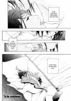 I Fell In Love For The First Time Ch.1-4 [Asagi Ryu] [Original] Thumbnail Page 57