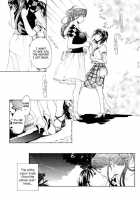 I Fell In Love For The First Time Ch.1-4 [Asagi Ryu] [Original] Thumbnail Page 85