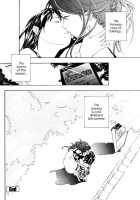I Fell In Love For The First Time Ch.1-4 [Asagi Ryu] [Original] Thumbnail Page 86