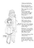 I Fell In Love For The First Time Ch.1-4 [Asagi Ryu] [Original] Thumbnail Page 87