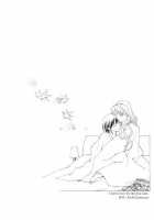 I Fell In Love For The First Time Ch.1-4 [Asagi Ryu] [Original] Thumbnail Page 88