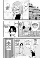 Otouto de Otoko o Shirimashita / 弟で男を知りました [Original] Thumbnail Page 100