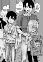 Otouto de Otoko o Shirimashita / 弟で男を知りました [Original] Thumbnail Page 105