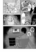 Otouto de Otoko o Shirimashita / 弟で男を知りました [Original] Thumbnail Page 28