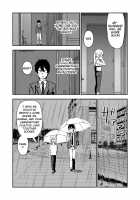 Otouto de Otoko o Shirimashita / 弟で男を知りました [Original] Thumbnail Page 30