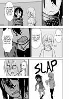 Otouto de Otoko o Shirimashita / 弟で男を知りました [Original] Thumbnail Page 33