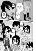 Otouto de Otoko o Shirimashita / 弟で男を知りました [Original] Thumbnail Page 37