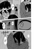 Otouto de Otoko o Shirimashita / 弟で男を知りました [Original] Thumbnail Page 39