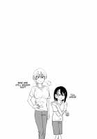 Otouto de Otoko o Shirimashita / 弟で男を知りました [Original] Thumbnail Page 43