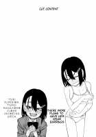 Otouto de Otoko o Shirimashita / 弟で男を知りました [Original] Thumbnail Page 44