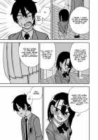 Otouto de Otoko o Shirimashita / 弟で男を知りました [Original] Thumbnail Page 53