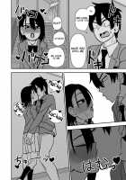 Otouto de Otoko o Shirimashita / 弟で男を知りました [Original] Thumbnail Page 58