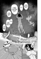 Otouto de Otoko o Shirimashita / 弟で男を知りました [Original] Thumbnail Page 73