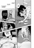 Otouto de Otoko o Shirimashita / 弟で男を知りました [Original] Thumbnail Page 75