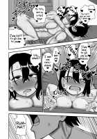 Otouto de Otoko o Shirimashita / 弟で男を知りました [Original] Thumbnail Page 92