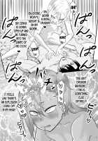 Kinpatsu Yancha-kei na Kanojo to no Kurashikata 2 Kouhen / 金髪ヤンチャ系な彼女との暮らし方2・後編 [Original] Thumbnail Page 24