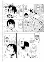 Kinpatsu Yancha-kei na Kanojo to no Kurashikata 2 Kouhen / 金髪ヤンチャ系な彼女との暮らし方2・後編 [Original] Thumbnail Page 54