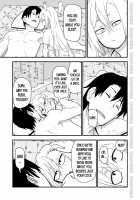 Kinpatsu Yancha-kei na Kanojo to no Kurashikata 2 Kouhen / 金髪ヤンチャ系な彼女との暮らし方2・後編 [Original] Thumbnail Page 55