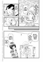 Kinpatsu Yancha-kei na Kanojo to no Kurashikata 2 Kouhen / 金髪ヤンチャ系な彼女との暮らし方2・後編 [Original] Thumbnail Page 56