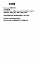 Kinpatsu Yancha-kei na Kanojo to no Kurashikata 2 Kouhen / 金髪ヤンチャ系な彼女との暮らし方2・後編 [Original] Thumbnail Page 57