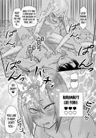 How to Live with a Blonde Yankee Girlfriend 3 / 金髪ヤンチャ系な彼女との暮らし方3 [Original] Thumbnail Page 25