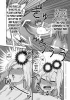 How to Live with a Blonde Yankee Girlfriend 3 / 金髪ヤンチャ系な彼女との暮らし方3 [Original] Thumbnail Page 43
