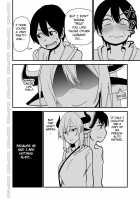 Mesu Ushi Shoufu no Ouji-sama / メス牛娼婦の王子様 [Original] Thumbnail Page 10