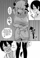 Mesu Ushi Shoufu no Ouji-sama / メス牛娼婦の王子様 [Original] Thumbnail Page 15