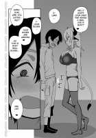 Mesu Ushi Shoufu no Ouji-sama / メス牛娼婦の王子様 [Original] Thumbnail Page 18