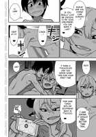 Mesu Ushi Shoufu no Ouji-sama / メス牛娼婦の王子様 [Original] Thumbnail Page 32