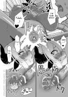 Mesu Ushi Shoufu no Ouji-sama / メス牛娼婦の王子様 [Original] Thumbnail Page 38