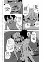 Mesu Ushi Shoufu no Ouji-sama / メス牛娼婦の王子様 [Original] Thumbnail Page 46