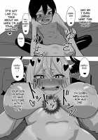 Mesu Ushi Shoufu no Ouji-sama / メス牛娼婦の王子様 [Original] Thumbnail Page 47