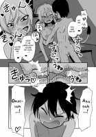 Mesu Ushi Shoufu no Ouji-sama / メス牛娼婦の王子様 [Original] Thumbnail Page 53