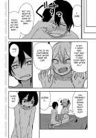 Mesu Ushi Shoufu no Ouji-sama / メス牛娼婦の王子様 [Original] Thumbnail Page 60