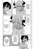 Mesu Ushi Shoufu no Ouji-sama / メス牛娼婦の王子様 [Original] Thumbnail Page 61