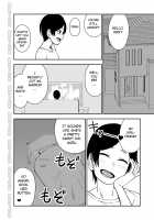 Mesu Ushi Shoufu no Ouji-sama / メス牛娼婦の王子様 [Original] Thumbnail Page 64