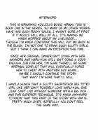 Mesu Ushi Shoufu no Ouji-sama / メス牛娼婦の王子様 [Original] Thumbnail Page 66