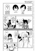 Mesu Ushi Shoufu no Ouji-sama / メス牛娼婦の王子様 [Original] Thumbnail Page 67