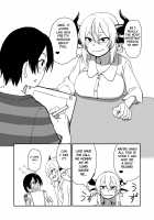 Mesu Ushi Shoufu no Ouji-sama / メス牛娼婦の王子様 [Original] Thumbnail Page 68