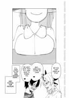 Mesu Ushi Shoufu no Ouji-sama / メス牛娼婦の王子様 [Original] Thumbnail Page 69