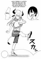 Mesu Ushi Shoufu no Ouji-sama / メス牛娼婦の王子様 [Original] Thumbnail Page 70