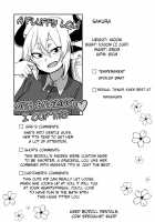 Mesu Ushi Shoufu no Ouji-sama / メス牛娼婦の王子様 [Original] Thumbnail Page 71