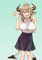 Mesu Ushi Shoufu no Ouji-sama / メス牛娼婦の王子様 [Original] Thumbnail Page 75