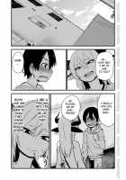 Mesu Ushi Shoufu no Ouji-sama / メス牛娼婦の王子様 [Original] Thumbnail Page 07