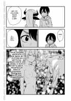 Mesu Ushi Shoufu no Ouji-sama / メス牛娼婦の王子様 [Original] Thumbnail Page 08