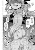 Mesu Ushi Shoufu no Ouji-sama NTR Hen / メス牛娼婦の王子様 NTR編 [Original] Thumbnail Page 24