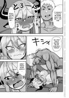 Mesu Ushi Shoufu no Ouji-sama NTR Hen / メス牛娼婦の王子様 NTR編 [Original] Thumbnail Page 27