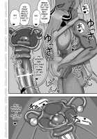 Mesu Ushi Shoufu no Ouji-sama NTR Hen / メス牛娼婦の王子様 NTR編 [Original] Thumbnail Page 30