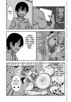 Mesu Ushi Shoufu no Ouji-sama NTR Hen / メス牛娼婦の王子様 NTR編 [Original] Thumbnail Page 37